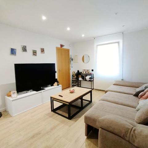 Piso - Súria photo 0