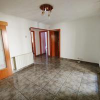 Piso - Manresa photo 0