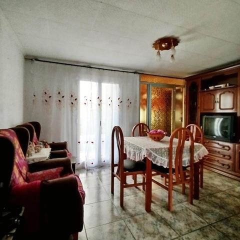 Piso - Manresa photo 0