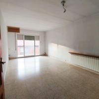 Piso - Puig-Reig photo 0