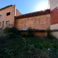 Suelo urbano - Balsareny photo 0