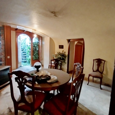 Piso - Calaf photo 0