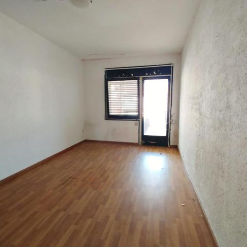 Unifamiliar adosada - Balsareny photo 0