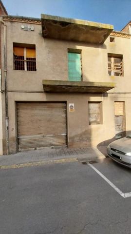 Unifamiliar adosada - Balsareny photo 0