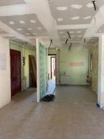 Piso - Navàs photo 0