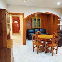 Piso - Gironella photo 0