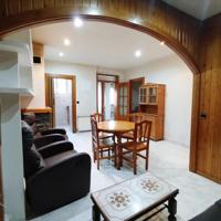 Piso - Gironella photo 0