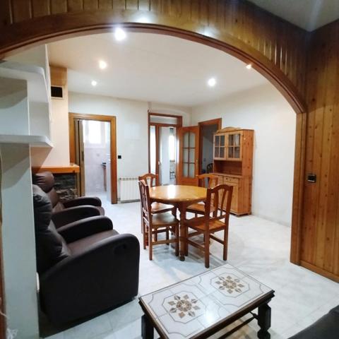 Piso - Gironella photo 0