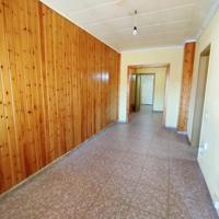 Piso - Callús photo 0