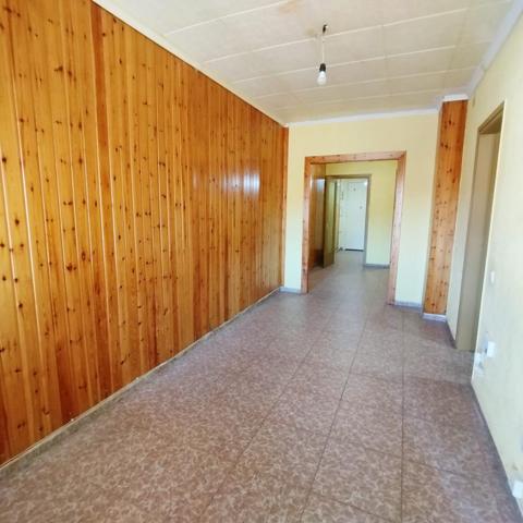 Piso - Callús photo 0