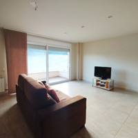 Unifamiliar adosada - Puig-Reig photo 0