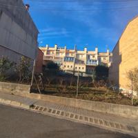 Suelo urbano - Vilafruns photo 0