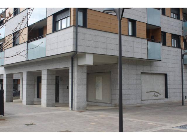 Local en alquiler en Lazkao photo 0