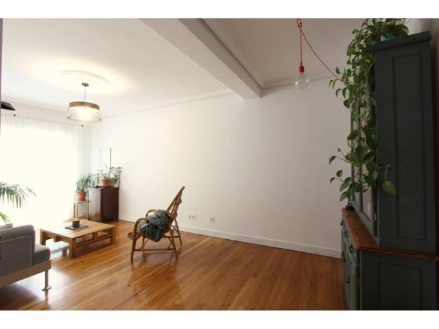 Piso en venta en Lazkao photo 0