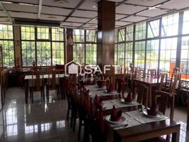 ¡Oportunidad exclusiva edificio en Torrent! photo 0