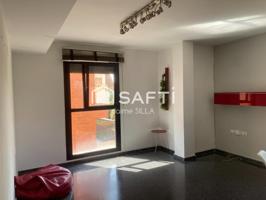 ¡Piso con piscina, trastero y garaje incluido! photo 0