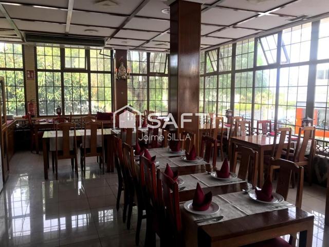 ¡Oportunidad exclusiva chalet en Torrent! photo 0