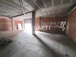 ¡Gran oportunidad en el centro de la ciudad! photo 0