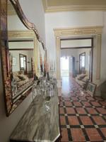 Villa En alquiler en Palma de Mallorca photo 0