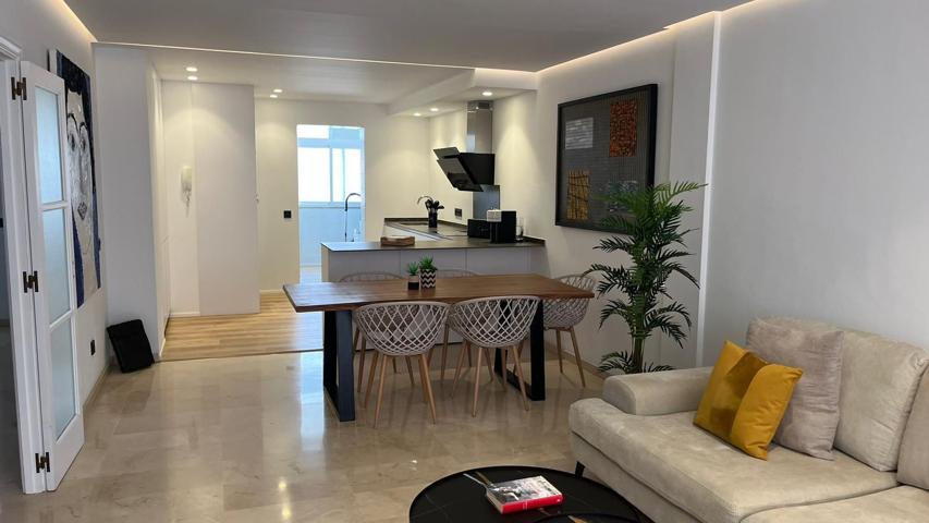 Piso En venta en Palma de Mallorca photo 0