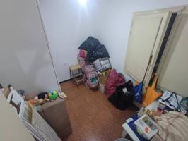 Piso en venta en avenida de Josep Tarradellas photo 0