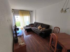 Piso en venta en calle del Comte d'Urgell photo 0