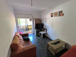 Piso en venta en calle de Ramon Jové photo 0
