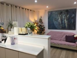 Piso reformado con encanto junto a Plaça Catalunya – Listo para entrar a vivir photo 0