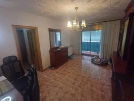 Piso en venta en Can Puiggener(08208) photo 0