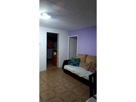 PISO EN MERINALES photo 0