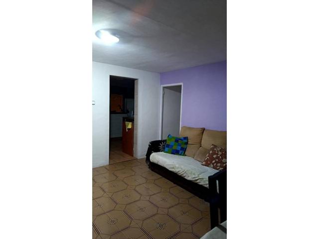 PISO EN MERINALES photo 0