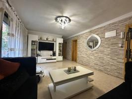 🏠 Piso en venta en Terrassa – Calle Sant Crispi photo 0