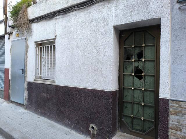 CASA A REFORMAR EN SABADELL photo 0