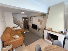 CASA EN LA CONCORIDA photo 0