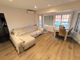 PISO CON DOS BALCONES EN TERRASSA photo 0