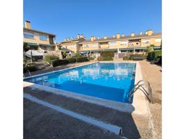 INCREIBLE CASA EN BARBERA DEL VALLES photo 0