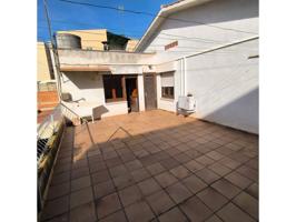 CASA DE NUEVE HABITACIONES photo 0