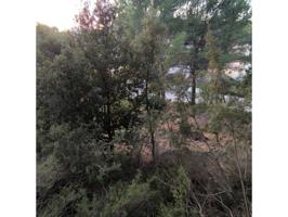 OPORTUNIDAD TERRENO EN SANT LLORENÇ SAVALL photo 0