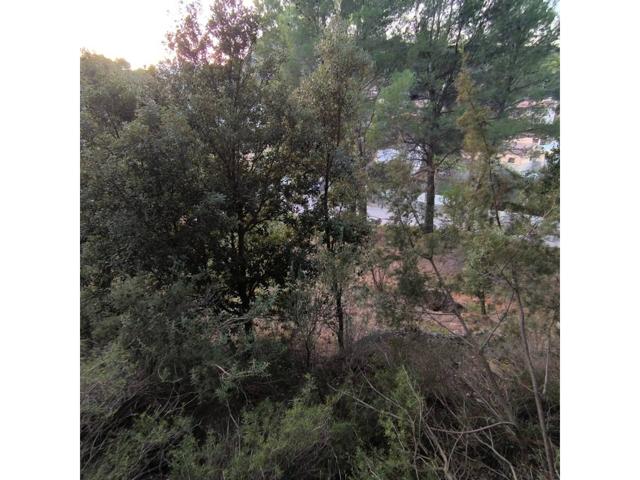 OPORTUNIDAD TERRENO EN SANT LLORENÇ SAVALL photo 0