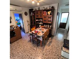 ¡Oportunidad! Piso tipo casa bis en primera planta con gran garaje photo 0