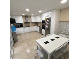 Espectacular casa reformada photo 0