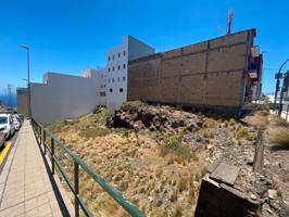 Terreno Urbanizable En venta en Carretera General Del Sur, 35, Santa Cruz De Tenerife photo 0