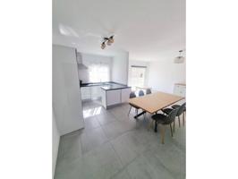 Piso En venta en Guia De Isora photo 0