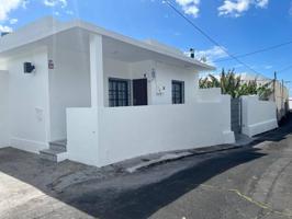 Villa En venta en Llanos De Aridane photo 0