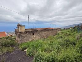 Casa De Campo En venta en La Orotava photo 0