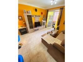 Piso En venta en Granadilla photo 0