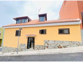 Villa En venta en Cañada (icod Vinos) photo 0