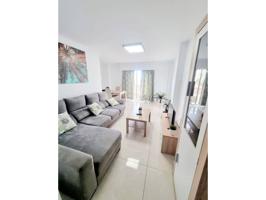 Piso En venta en Arona photo 0