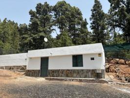 Casa De Campo En venta en Calle Zurrones, 21, Granadilla photo 0