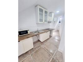 Casa En venta en Granadilla photo 0